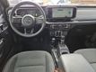 2025 Jeep Wrangler 4xe Sport S 4x4 - 23008977 - 7