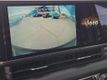 2025 Jeep Wrangler 4xe Sport S 4x4 - 23008977 - 8