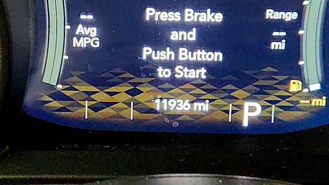 2025 Jeep Wrangler 4xe Willys 4x4 w/ Convenience Group & Black 3 Piece Hard Top - 23010959 - 14