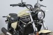 2025 Kawasaki Eliminator Only 11 Miles! - 23078603 - 0