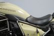 2025 Kawasaki Eliminator Only 11 Miles! - 23078603 - 9