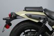 2025 Kawasaki Eliminator Only 11 Miles! - 23078603 - 10