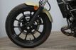2025 Kawasaki Eliminator Only 11 Miles! - 23078603 - 12