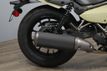 2025 Kawasaki Eliminator Only 11 Miles! - 23078603 - 16