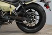 2025 Kawasaki Eliminator Only 11 Miles! - 23078603 - 17