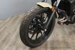 2025 Kawasaki Eliminator Only 11 Miles! - 23078603 - 18