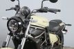 2025 Kawasaki Eliminator Only 11 Miles! - 23078603 - 1