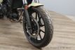 2025 Kawasaki Eliminator Only 11 Miles! - 23078603 - 19