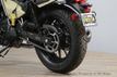 2025 Kawasaki Eliminator Only 11 Miles! - 23078603 - 21