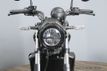 2025 Kawasaki Eliminator Only 11 Miles! - 23078603 - 24