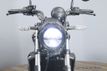 2025 Kawasaki Eliminator Only 11 Miles! - 23078603 - 25