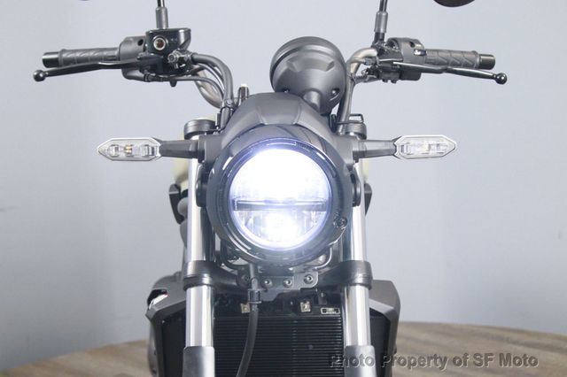 2025 Kawasaki Eliminator Only 11 Miles! - 23078603 - 25