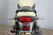 2025 Kawasaki Eliminator Only 11 Miles! - 23078603 - 26