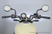 2025 Kawasaki Eliminator Only 11 Miles! - 23078603 - 28