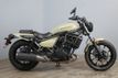 2025 Kawasaki Eliminator Only 11 Miles! - 23078603 - 2