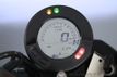 2025 Kawasaki Eliminator Only 11 Miles! - 23078603 - 29