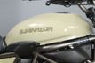 2025 Kawasaki Eliminator Only 11 Miles! - 23078603 - 32