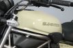 2025 Kawasaki Eliminator Only 11 Miles! - 23078603 - 33