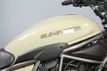 2025 Kawasaki Eliminator Only 11 Miles! - 23078603 - 34