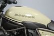 2025 Kawasaki Eliminator Only 11 Miles! - 23078603 - 35