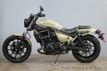 2025 Kawasaki Eliminator Only 11 Miles! - 23078603 - 3