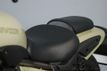 2025 Kawasaki Eliminator Only 11 Miles! - 23078603 - 39