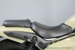 2025 Kawasaki Eliminator Only 11 Miles! - 23078603 - 40
