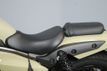 2025 Kawasaki Eliminator Only 11 Miles! - 23078603 - 41