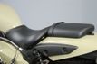 2025 Kawasaki Eliminator Only 11 Miles! - 23078603 - 43