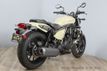2025 Kawasaki Eliminator Only 11 Miles! - 23078603 - 44