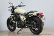 2025 Kawasaki Eliminator Only 11 Miles! - 23078603 - 45