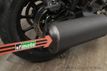 2025 Kawasaki Eliminator Only 11 Miles! - 23078603 - 46