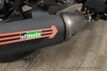 2025 Kawasaki Eliminator Only 11 Miles! - 23078603 - 48