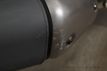 2025 Kawasaki Eliminator Only 11 Miles! - 23078603 - 49