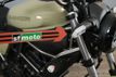 2025 Kawasaki Eliminator Only 11 Miles! - 23078603 - 50