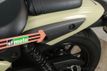 2025 Kawasaki Eliminator Only 11 Miles! - 23078603 - 52
