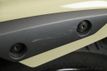 2025 Kawasaki Eliminator Only 11 Miles! - 23078603 - 53
