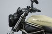 2025 Kawasaki Eliminator Only 11 Miles! - 23078603 - 6