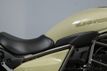 2025 Kawasaki Eliminator Only 11 Miles! - 23078603 - 8