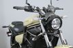 2025 Kawasaki Eliminator ABS 1 Owner, 1049 Miles - 23070248 - 0