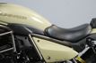 2025 Kawasaki Eliminator ABS 1 Owner, 1049 Miles - 23070248 - 9