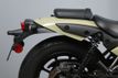 2025 Kawasaki Eliminator ABS 1 Owner, 1049 Miles - 23070248 - 10