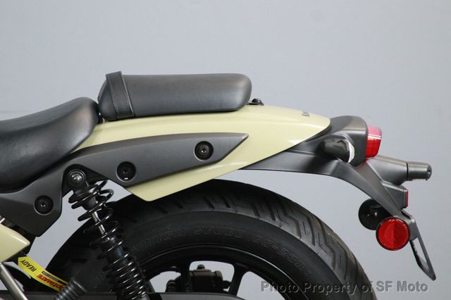 2025 Kawasaki Eliminator ABS 1 Owner, 1049 Miles - 23070248 - 11