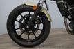 2025 Kawasaki Eliminator ABS 1 Owner, 1049 Miles - 23070248 - 12