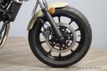 2025 Kawasaki Eliminator ABS 1 Owner, 1049 Miles - 23070248 - 13