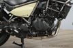 2025 Kawasaki Eliminator ABS 1 Owner, 1049 Miles - 23070248 - 14