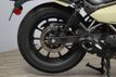 2025 Kawasaki Eliminator ABS 1 Owner, 1049 Miles - 23070248 - 16