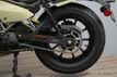 2025 Kawasaki Eliminator ABS 1 Owner, 1049 Miles - 23070248 - 17