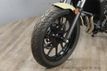 2025 Kawasaki Eliminator ABS 1 Owner, 1049 Miles - 23070248 - 18