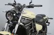 2025 Kawasaki Eliminator ABS 1 Owner, 1049 Miles - 23070248 - 1